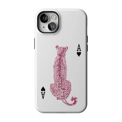 Iphone_14_Mini_Air_Plus_1