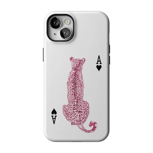 Iphone_14_Mini_Air_Plus_1