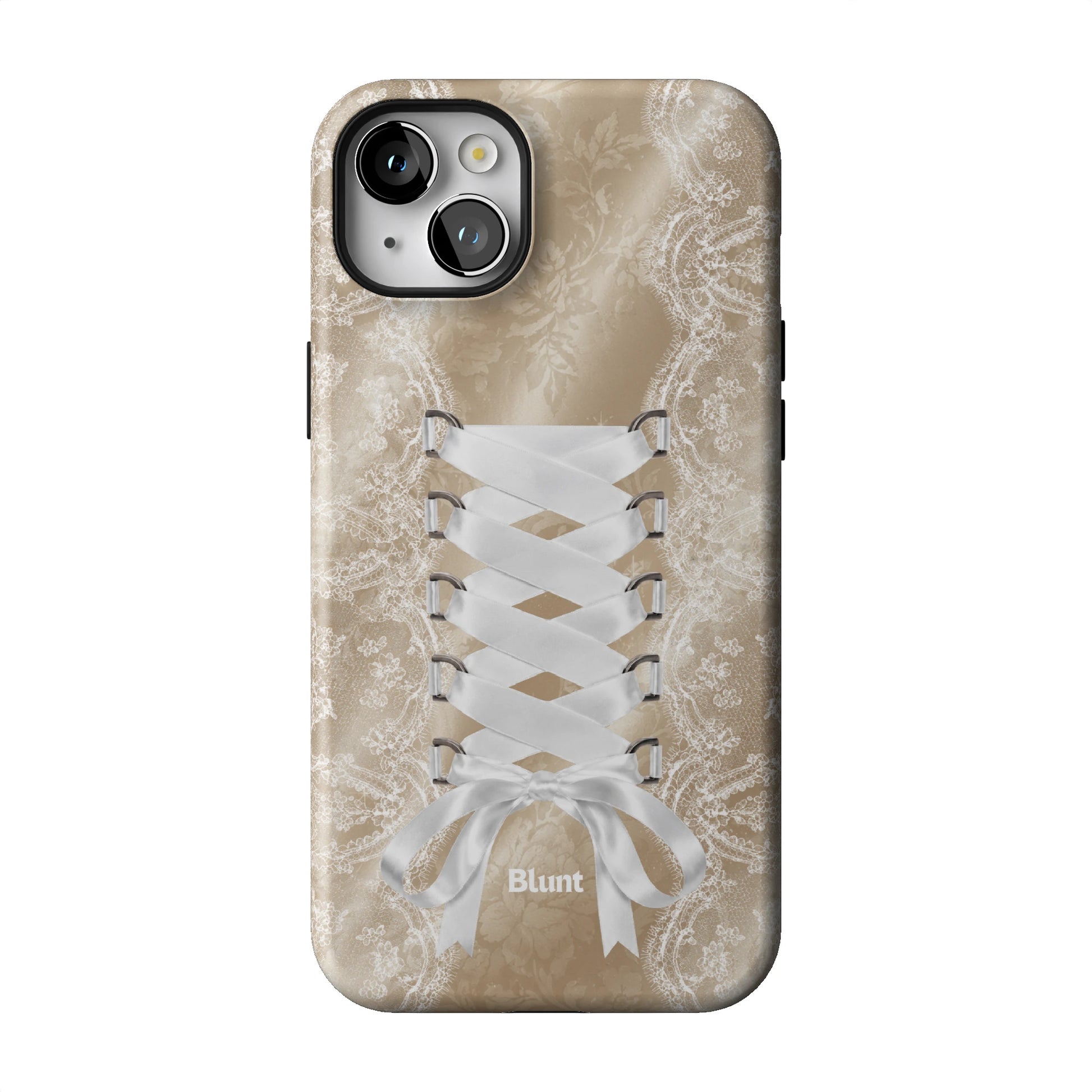 Iphone_14_Mini_Air_Plus_1