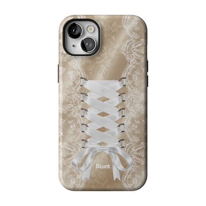 Iphone_14_Mini_Air_Plus_1