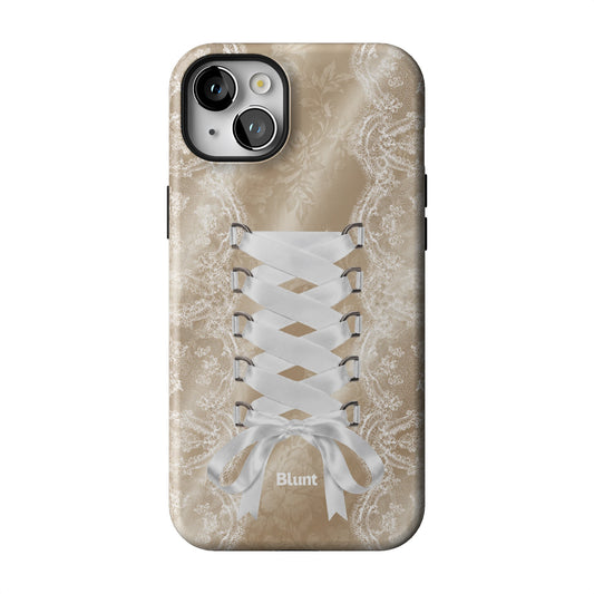 Iphone_14_Mini_Air_Plus_1
