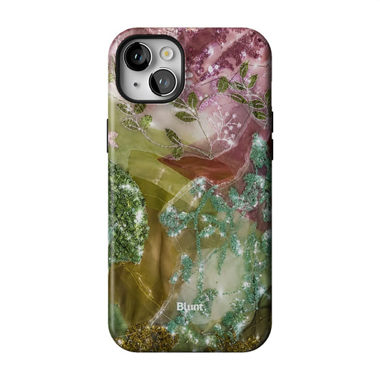 Iphone_14_Mini_Air_Plus_1
