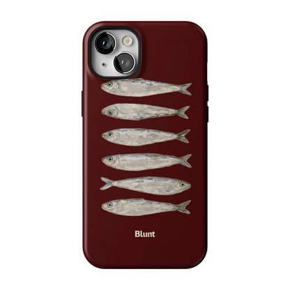 Iphone_14_Mini_Air_Plus_1