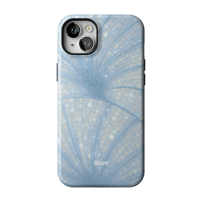 Iphone_14_Mini_Air_Plus_1
