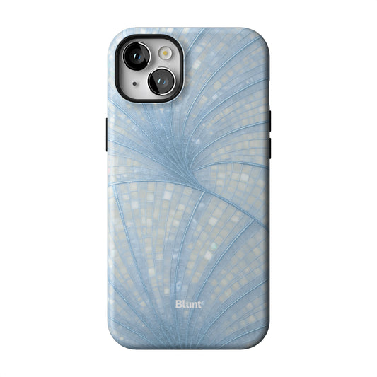 Iphone_14_Mini_Air_Plus_1