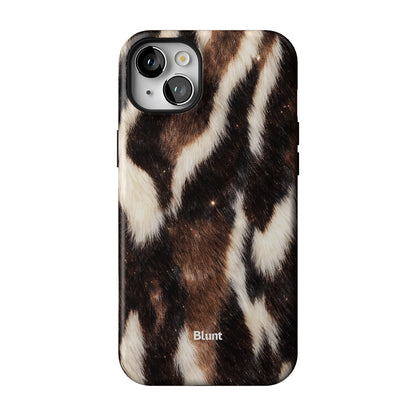 Iphone_14_Mini_Air_Plus_1