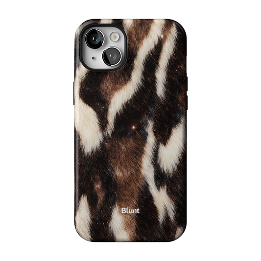 Iphone_14_Mini_Air_Plus_1