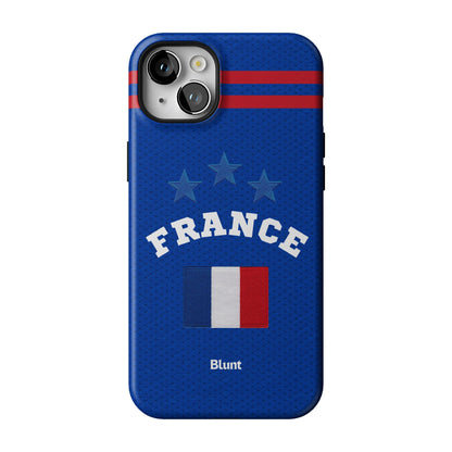 Iphone_14_Mini_Air_Plus_1