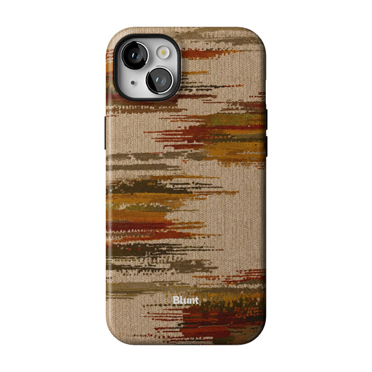 Iphone_14_Mini_Air_Plus_1