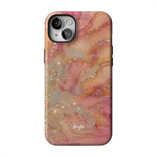 Iphone_14_Mini_Air_Plus_1