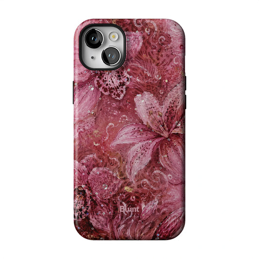 Iphone_14_Mini_Air_Plus_1