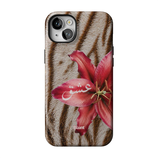 Iphone_14_Mini_Air_Plus_1