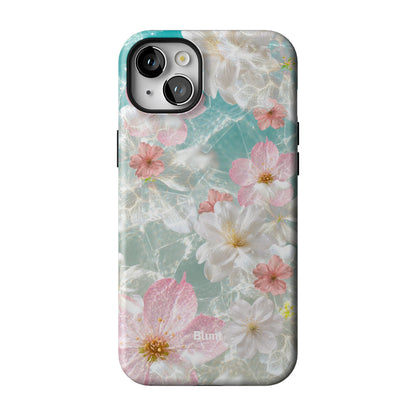 Iphone_14_Mini_Air_Plus_1