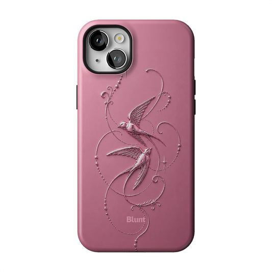 Iphone_14_Mini_Air_Plus_1
