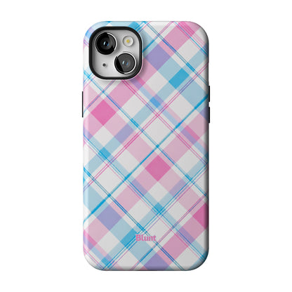 Iphone_14_Mini_Air_Plus_1
