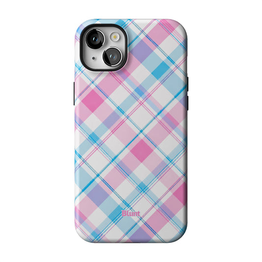 Iphone_14_Mini_Air_Plus_1