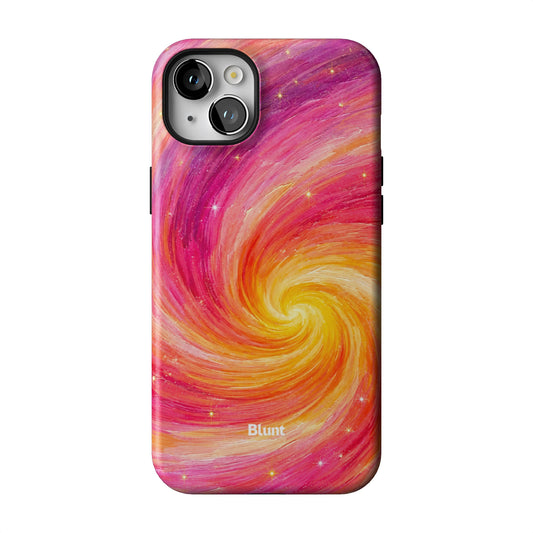 Iphone_14_Mini_Air_Plus_1