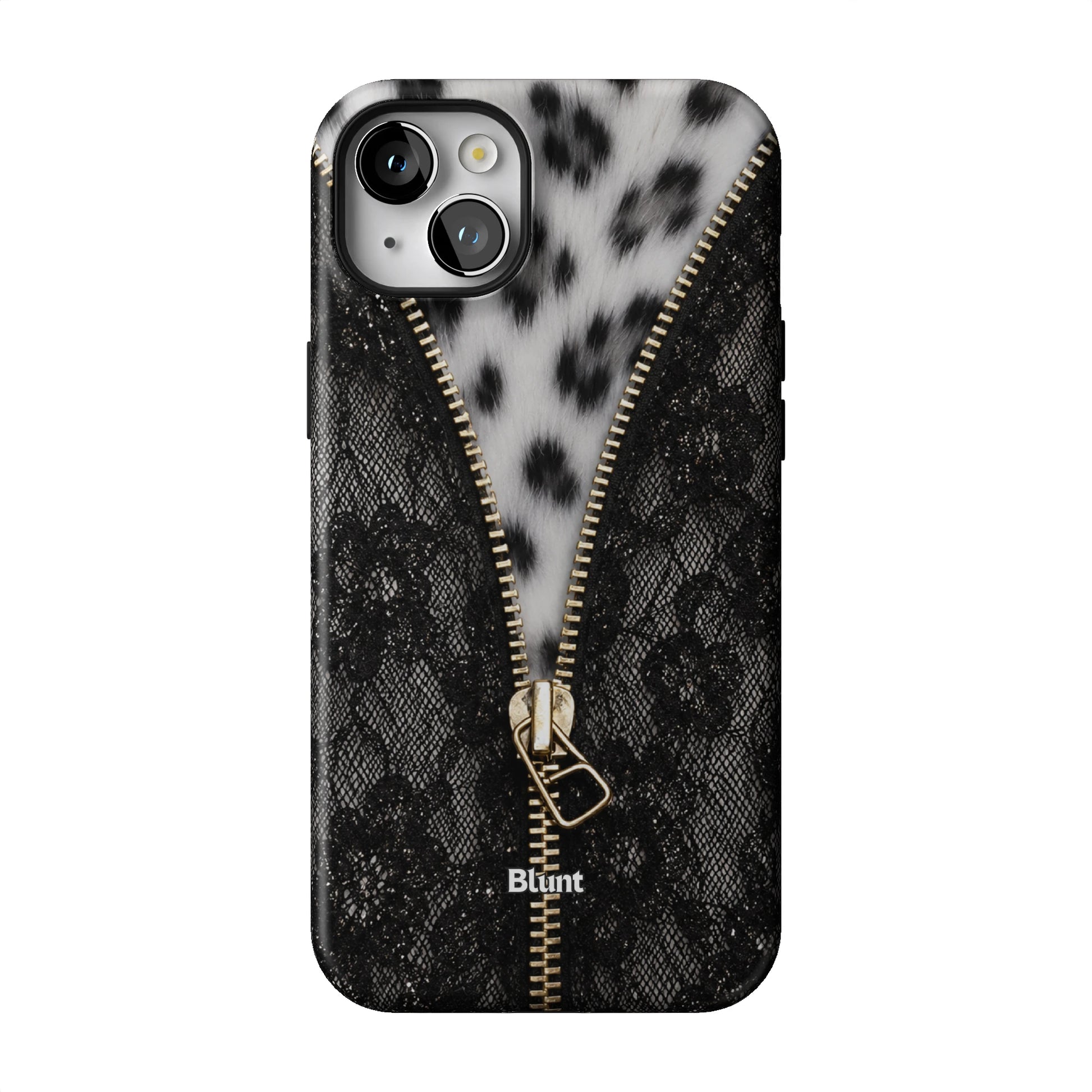 Iphone_14_Mini_Air_Plus_1