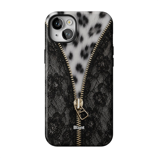 Iphone_14_Mini_Air_Plus_1