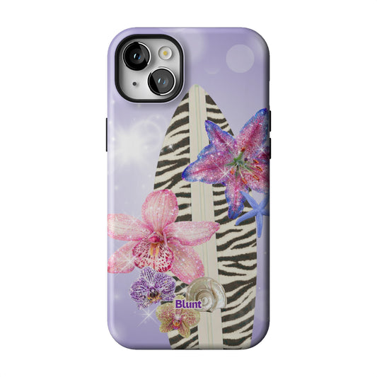 Iphone_14_Mini_Air_Plus_1