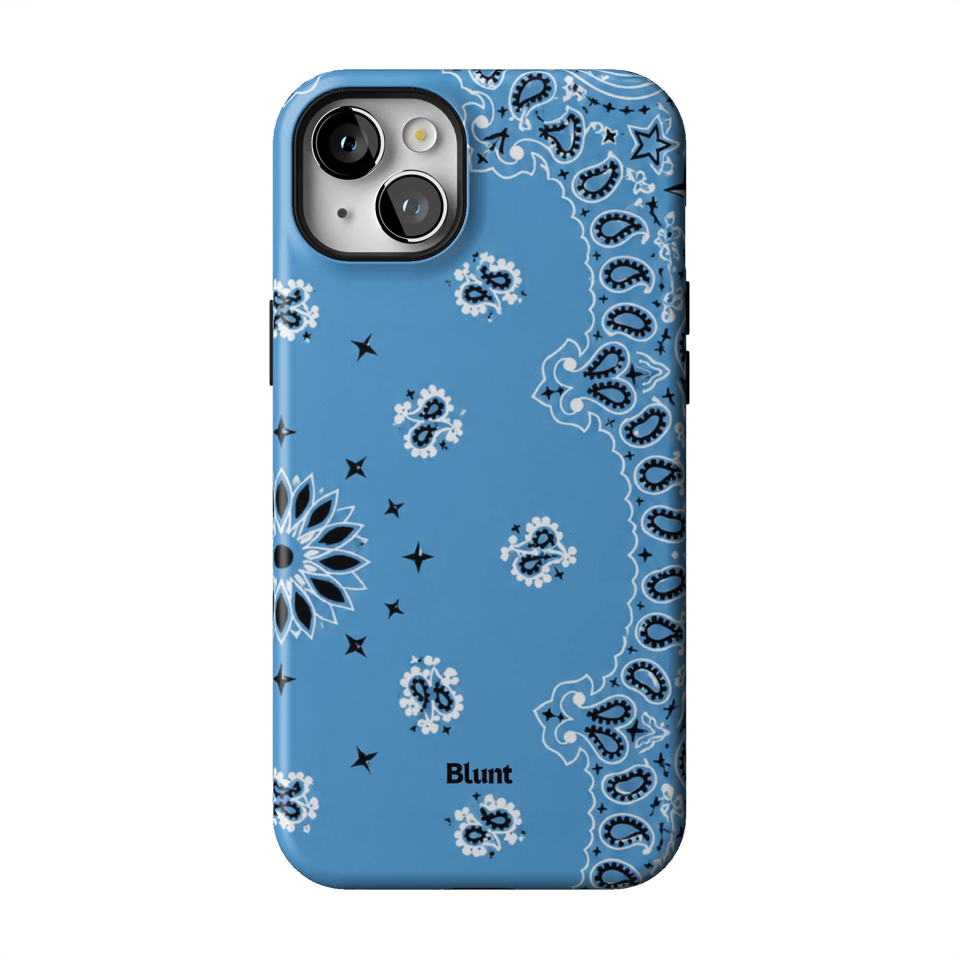 Iphone_14_Mini_Air_Plus_1