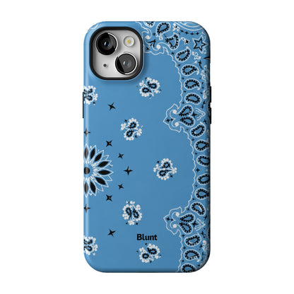 Iphone_14_Mini_Air_Plus_1