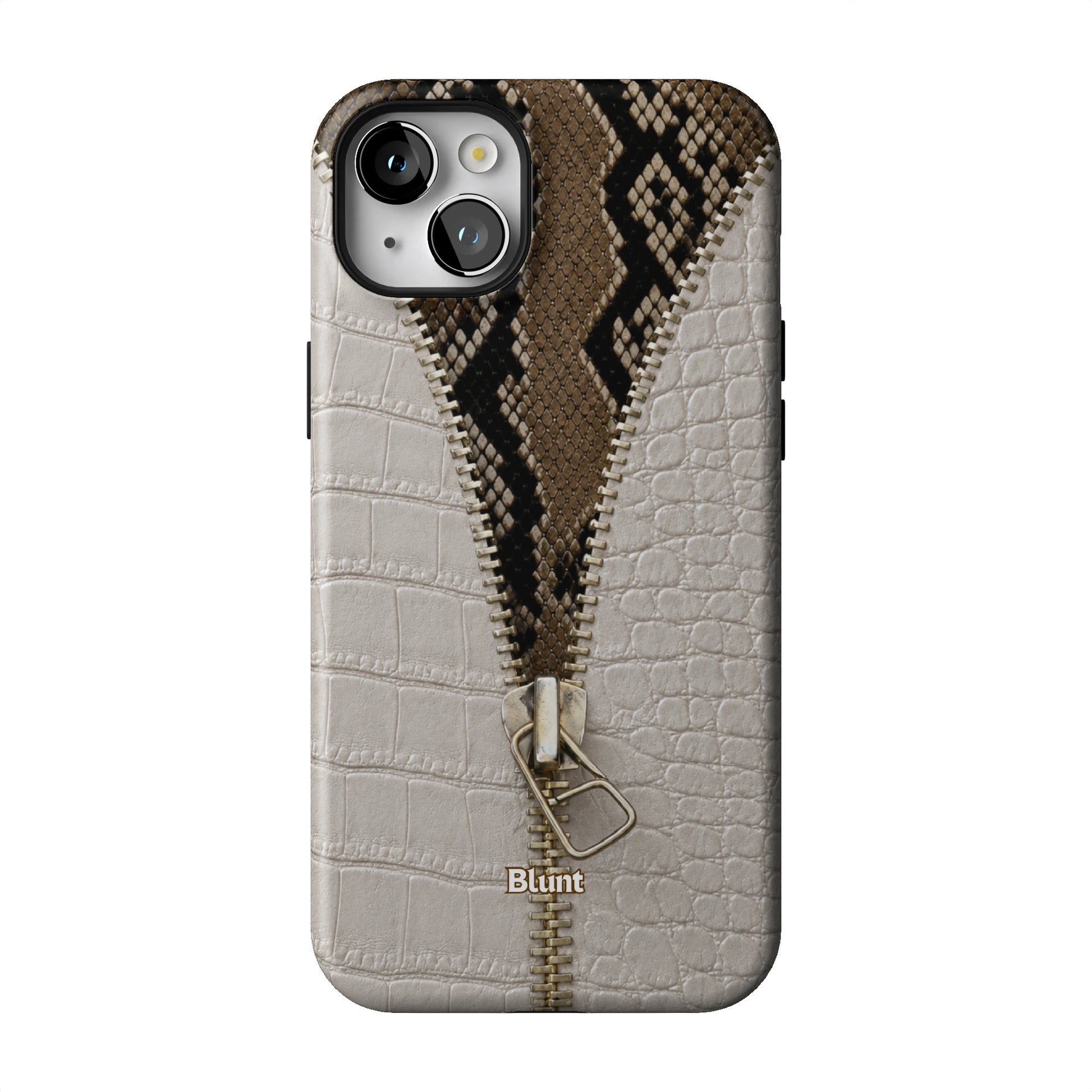 Iphone_14_Mini_Air_Plus_1