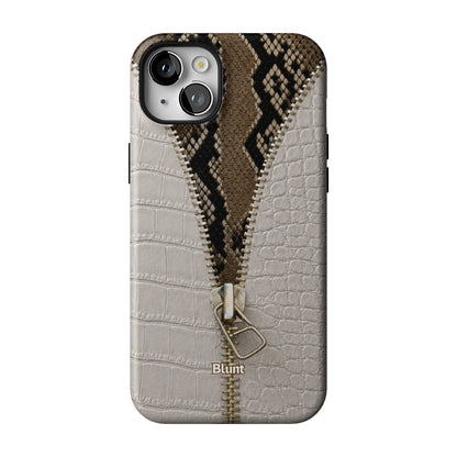 Iphone_14_Mini_Air_Plus_1