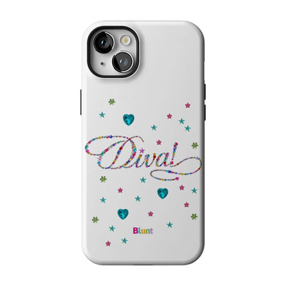Iphone_14_Mini_Air_Plus_1