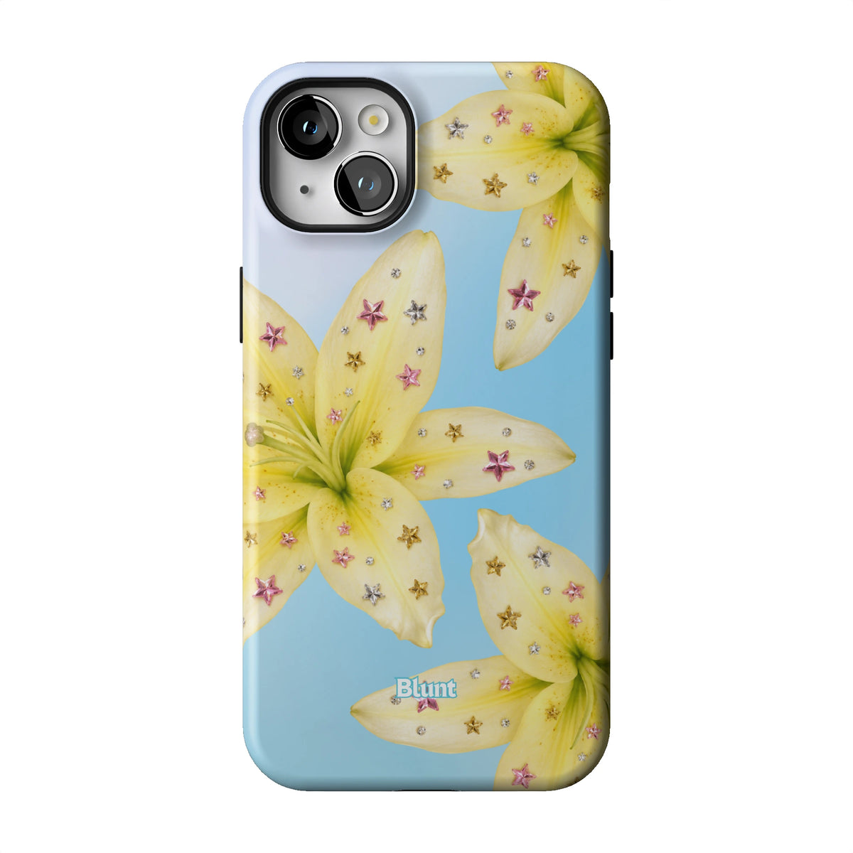 Iphone_14_Mini_Air_Plus_1