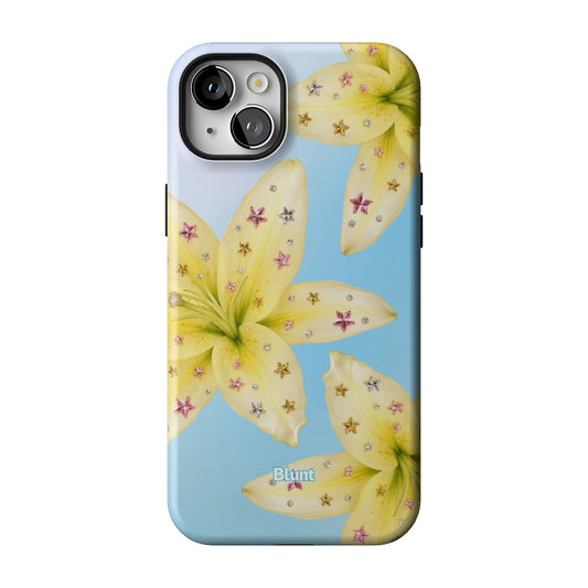Iphone_14_Mini_Air_Plus_1