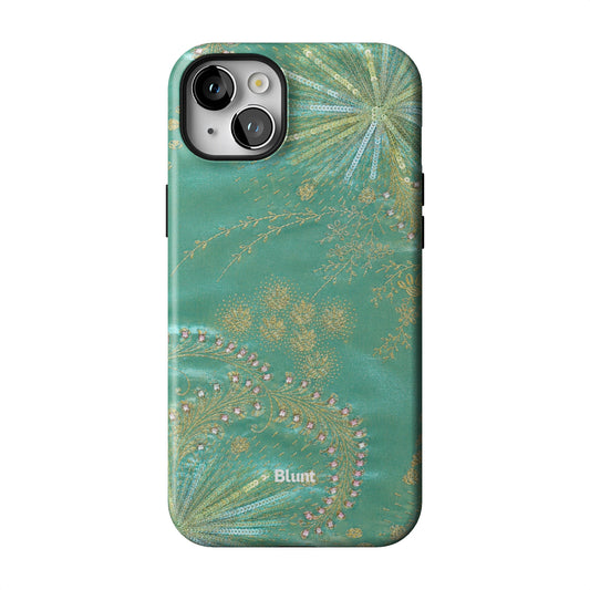 Iphone_14_Mini_Air_Plus_1