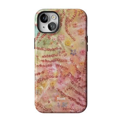 Iphone_14_Mini_Air_Plus_1