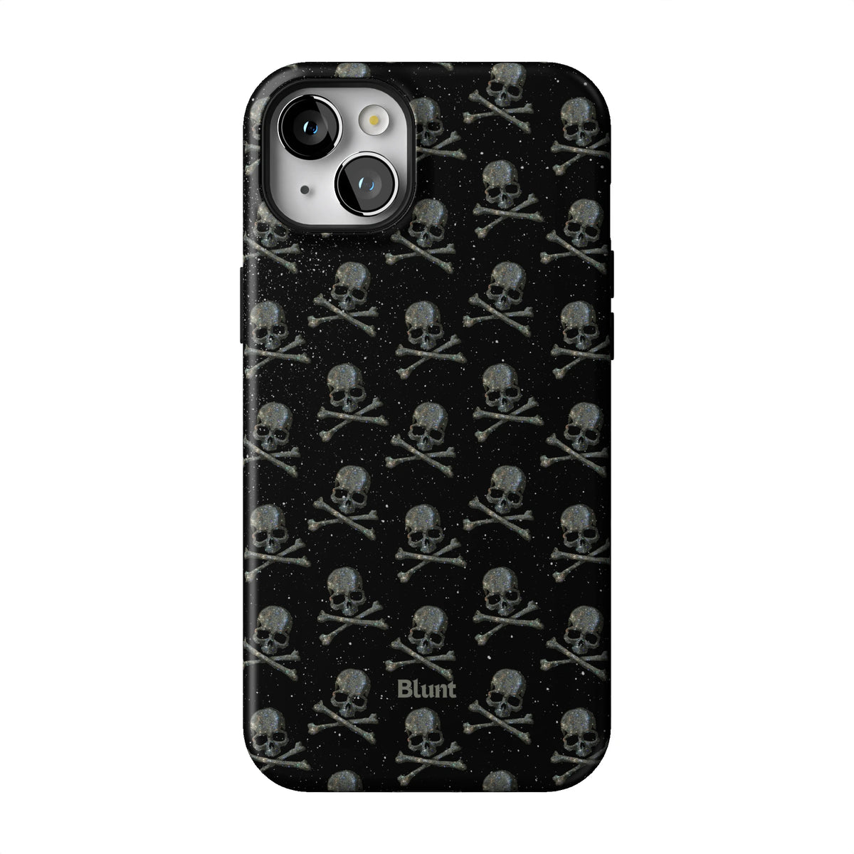 Iphone_14_Mini_Air_Plus_1