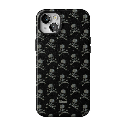 Iphone_14_Mini_Air_Plus_1