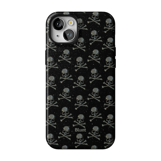 Iphone_14_Mini_Air_Plus_1