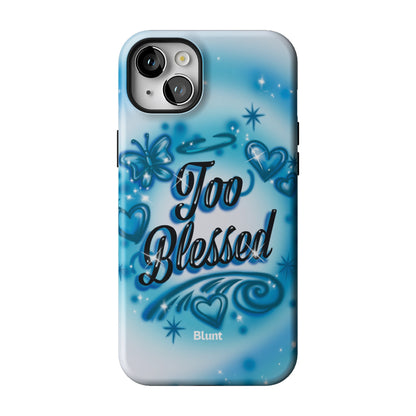 Iphone_14_Mini_Air_Plus_1