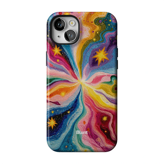 Iphone_14_Mini_Air_Plus_1
