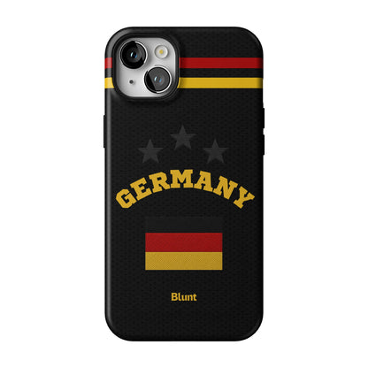 Iphone_14_Mini_Air_Plus_1