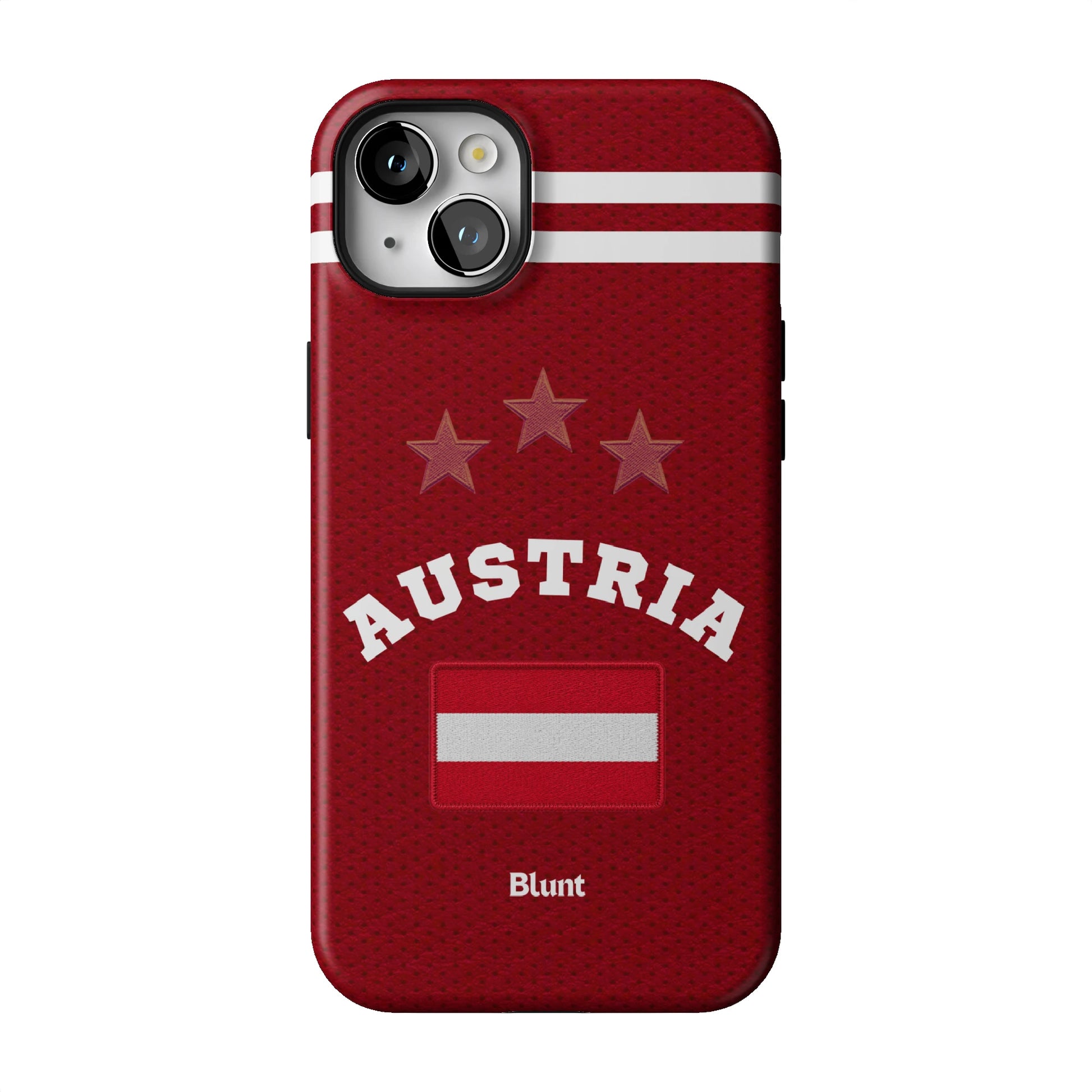 Iphone_14_Mini_Air_Plus_1