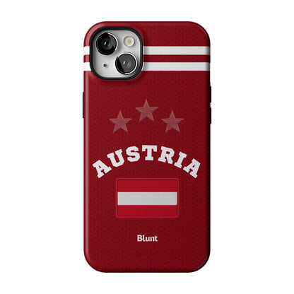 Iphone_14_Mini_Air_Plus_1