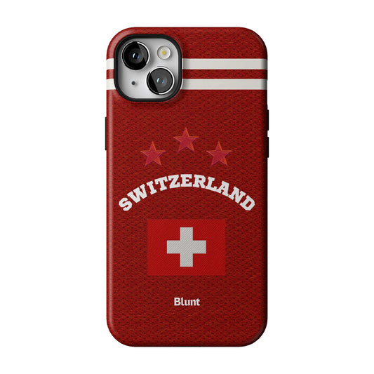 Iphone_14_Mini_Air_Plus_1