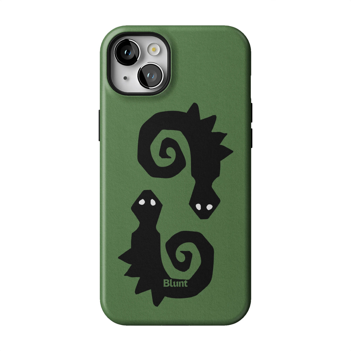 Iphone_14_Mini_Air_Plus_1