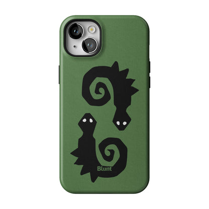 Iphone_14_Mini_Air_Plus_1