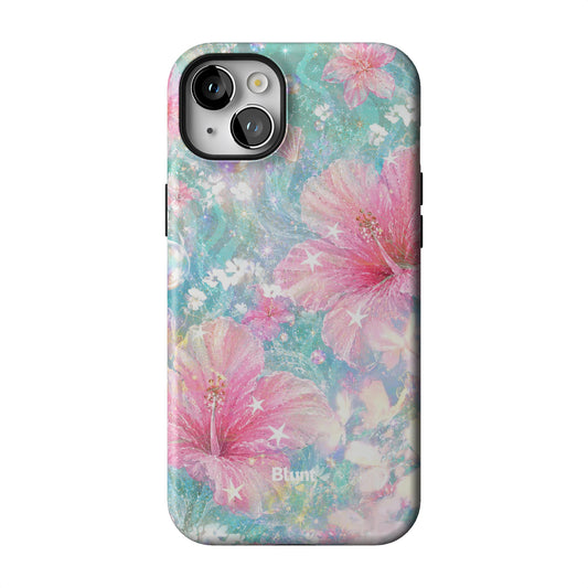 Iphone_14_Mini_Air_Plus_1