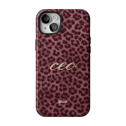 Iphone_14_Mini_Air_Plus_1