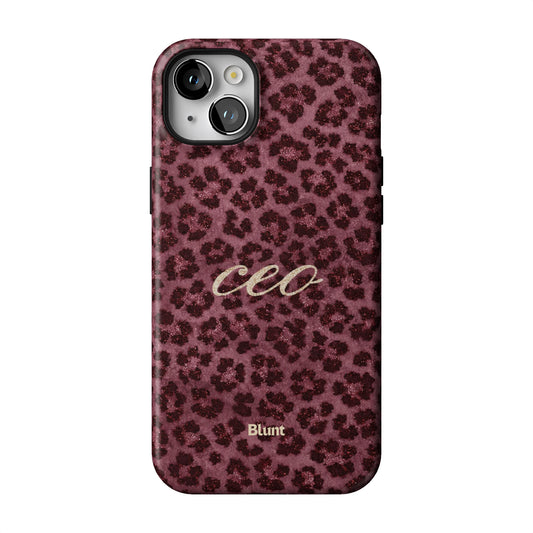 Iphone_14_Mini_Air_Plus_1