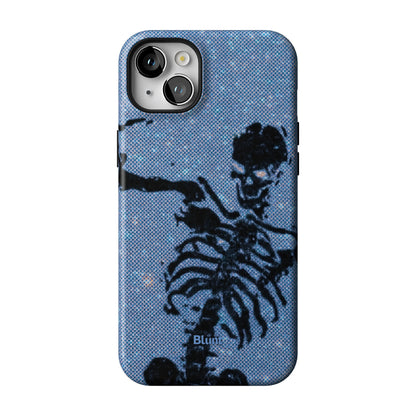 Iphone_14_Mini_Air_Plus_1