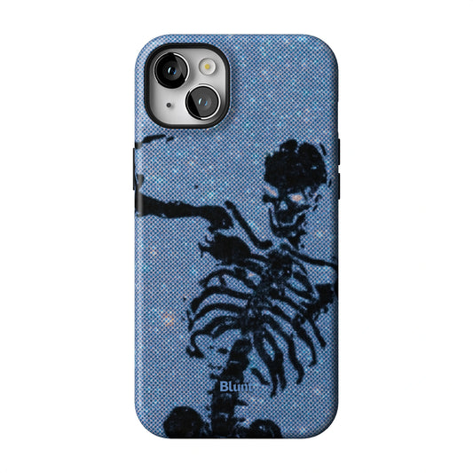 Iphone_14_Mini_Air_Plus_1