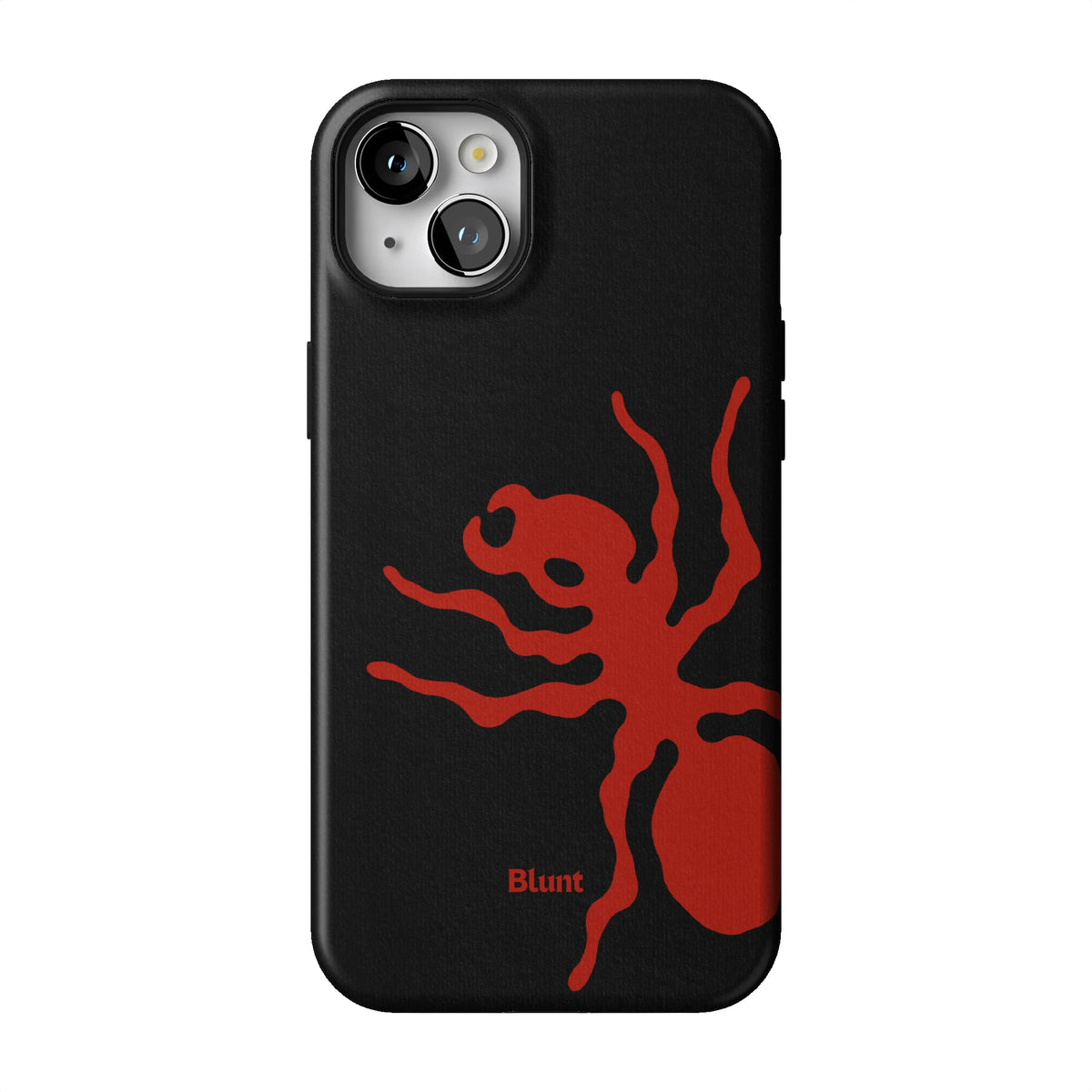 Iphone_14_Mini_Air_Plus_1